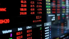 Finanza e Mercati: future USA poco sotto la parità, apertura borse europee debole