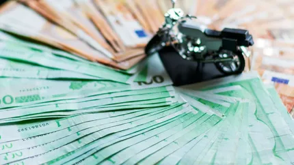 Bonus furgoni e moto, via libera agli incentivi: quali sono i requisiti e come richiederli