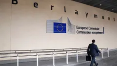 Commissione Europea: multa da 200 milioni di euro per Temu