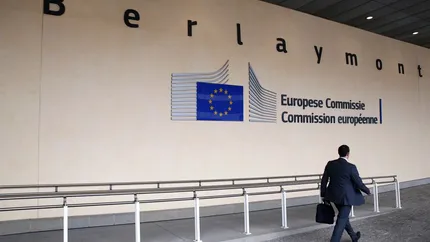 Commissione Europea: multa da 200 milioni di euro per Temu