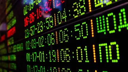 Finanza e Mercati: future USA in verde, avvio borse europee sopra la parità