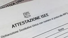 Assegno Unico 2026, attenzione alla scadenza ISEE del 30 giugno: cosa succede senza aggiornamento