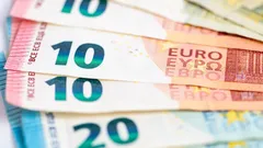 Assegno Inclusione giugno 2026: quando arriva il pagamento INPS e come funziona la Carta di Inclusione