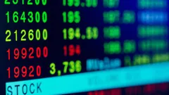 Finanza e Mercati: future USA positivi, apertura borse europee incerta