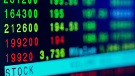 Finanza e Mercati: future USA positivi, apertura borse europee incerta