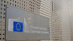 Commissione Europea: nuova metodologia per calcolo emissioni trasporti