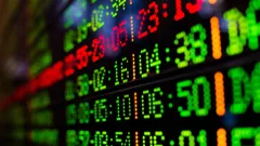 Finanza e Mercati: future USA stabili, apertura borse europee debole