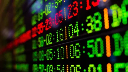 Finanza e Mercati: future USA stabili, apertura borse europee debole