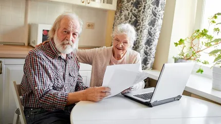 Pensioni, chi svolge questi lavori potrà evitare l'aumento dell’età dal 2027: quali sono
