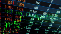 Finanza e Mercati: future USA deboli, avvio borse europee poco sopra la parità