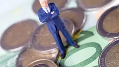 Pensioni INPS, chi ha questi requisiti si ritroverà con un doppio aumento tra luglio e agosto