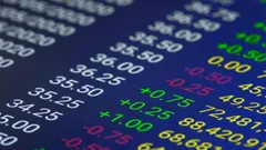 Finanza e Mercati: future USA in flessione, apertura borse europee contrastata