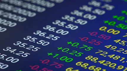 Finanza e Mercati: future USA in flessione, apertura borse europee contrastata