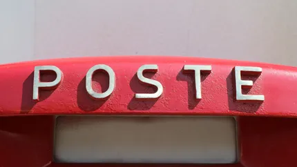 Poste Italiane e la nuova campagna antifrode