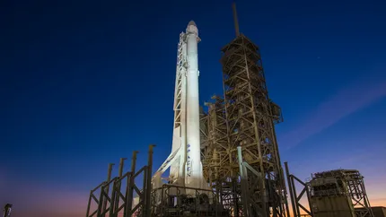IPO SpaceX (SPCX): il più grande debutto della storia sbarca sul Nasdaq