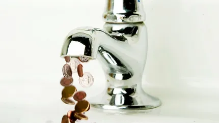 Bonus acqua 2026, come funziona se si vive in condominio e come richiederlo