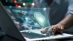 Intel lancia il nodo 18A-P: la nuova era di innovazione e partnership con Apple