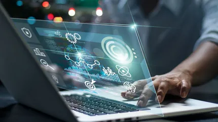Intel lancia il nodo 18A-P: la nuova era di innovazione e partnership con Apple