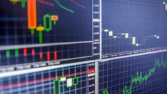 Finanza e Mercati: future USA in parità, apertura borse europee poco mossa