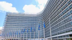 Commissione Europea: rafforzati i legami con Mar Nero e Caucaso Meridionale