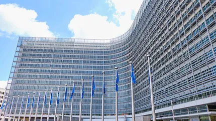 Commissione Europea: rafforzati i legami con Mar Nero e Caucaso Meridionale