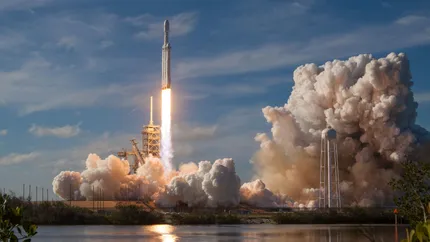 SpaceX brucia oltre il 16% in un giorno: il rally post-IPO si trasforma in correzione. Cosa ha riportato a terra il titolo?