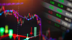 Finanza e Mercati: future USA in recupero, avvio borse europee poco mosso