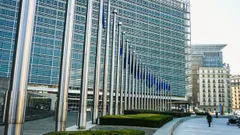 Commissione Europea: nuove misure contro il crimine