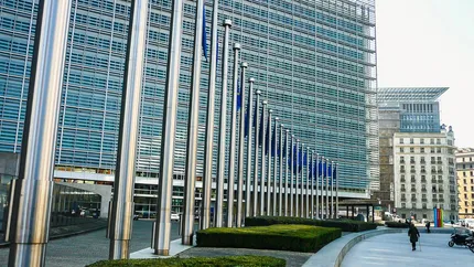 Commissione Europea: nuove misure contro il crimine