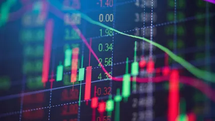 Finanza e Mercati: future USA positivi, apertura borse europee meno dinamica