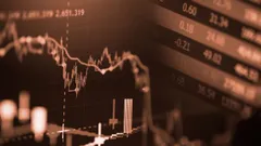 Finanza e Mercati: future USA deboli, avvio borse europee negativo