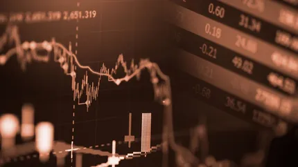 Finanza e Mercati: future USA deboli, avvio borse europee negativo