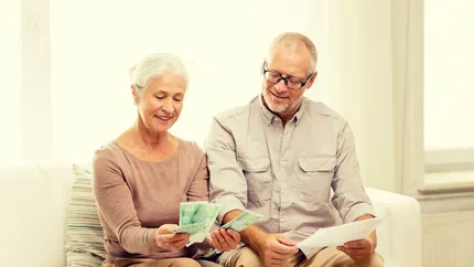 Pensioni 2026, tutto quello che c'è da sapere sui rimborsi IRPEF in arrivo nel cedolino