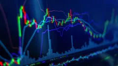 Finanza e Mercati: future USA positivi, apertura borse europee poco mossa