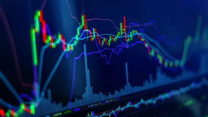 Finanza e Mercati: future USA positivi, apertura borse europee poco mossa