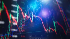 Finanza e Mercati: future USA sopra la parità, avvio borse europee positivo