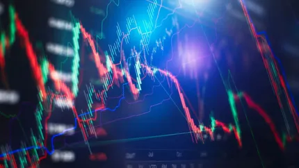Finanza e Mercati: future USA sopra la parità, avvio borse europee positivo
