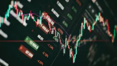 Finanza e Mercati: future USA deboli, avvio borse europee sottotono