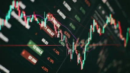 Finanza e Mercati: future USA deboli, avvio borse europee sottotono