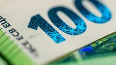 Ex Bonus Renzi luglio 2026: quando arriva e chi riceve il trattamento integrativo Irpef