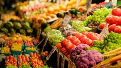 Orsero fa il grande salto negli USA: acquisisce il 45% di Trucco Holdings, il titolo vola del +6% a Piazza Affari