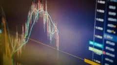 Finanza e Mercati: future USA deboli, apertura borse europee poco mossa