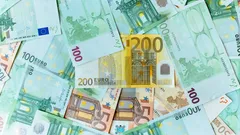 Stipendi NoiPA luglio 2026, arrivano le emissioni: ecco il calendario e le date da ricordare