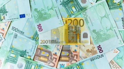 Stipendi NoiPA luglio 2026, arrivano le emissioni: ecco il calendario e le date da ricordare
