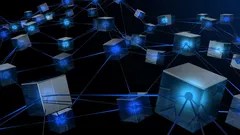 Robinhood diventa una piattaforma blockchain: lancia la Robinhood Chain ed accelera verso il salto di categoria