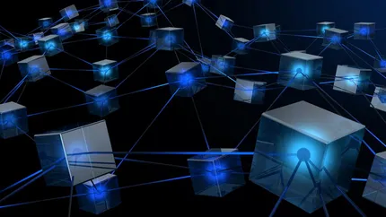 Robinhood diventa una piattaforma blockchain: lancia la Robinhood Chain ed accelera verso il salto di categoria