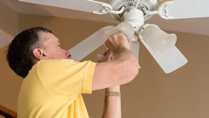Bonus tapparelle, ventilatori e non solo: ecco tutte le agevolazioni per combattere il caldo 