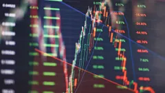 Finanza e Mercati: future USA positivi (oggi Wall Street chiusa per festività), avvio borse europee in rialzo