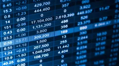 Finanza e Mercati: future USA in rialzo, apertura borse europee incerta
