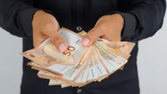 Ferie non godute su NoiPA: come arriva il pagamento ai supplenti del 30 giugno
